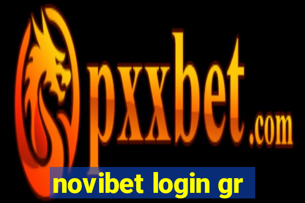 novibet login gr